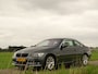 BMW 3-Serie Coupé 330i High Executive | 1 familie | Or. NL-NAP | 1 Fam. | Handbak | Youngtimer in spé!