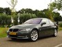 BMW 3-Serie Coupé 330i High Executive | 1 familie | Or. NL-NAP | 1 Fam. | Handbak | Youngtimer in spé!