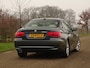 BMW 3-Serie Coupé 330i High Executive | 1 familie | Or. NL-NAP | 1 Fam. | Handbak | Youngtimer in spé!