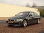 BMW 3-Serie Coupé 330i High Executive | 1 familie | Or. NL-NAP | 1 Fam. | Handbak | Youngtimer in spé!
