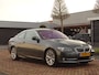 BMW 3-Serie Coupé 330i High Executive | 1 familie | Or. NL-NAP | 1 Fam. | Handbak | Youngtimer in spé!