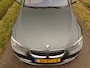BMW 3-Serie Coupé 330i High Executive | 1 familie | Or. NL-NAP | 1 Fam. | Handbak | Youngtimer in spé!