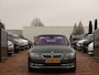 BMW 3-Serie Coupé 330i High Executive | 1 familie | Or. NL-NAP | 1 Fam. | Handbak | Youngtimer in spé!