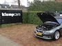 BMW 3-Serie Coupé 330i High Executive | 1 familie | Or. NL-NAP | 1 Fam. | Handbak | Youngtimer in spé!