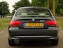 BMW 3-Serie Coupé 330i High Executive | 1 familie | Or. NL-NAP | 1 Fam. | Handbak | Youngtimer in spé!