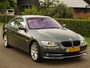 BMW 3-Serie Coupé 330i High Executive | 1 familie | Or. NL-NAP | 1 Fam. | Handbak | Youngtimer in spé!