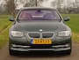 BMW 3-Serie Coupé 330i High Executive | 1 familie | Or. NL-NAP | 1 Fam. | Handbak | Youngtimer in spé!