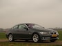 BMW 3-Serie Coupé 330i High Executive | 1 familie | Or. NL-NAP | 1 Fam. | Handbak | Youngtimer in spé!