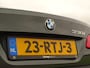 BMW 3-Serie Coupé 330i High Executive | 1 familie | Or. NL-NAP | 1 Fam. | Handbak | Youngtimer in spé!