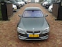 BMW 3-Serie Coupé 330i High Executive | 1 familie | Or. NL-NAP | 1 Fam. | Handbak | Youngtimer in spé!