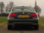 BMW 3-Serie Coupé 330i High Executive | 1 familie | Or. NL-NAP | 1 Fam. | Handbak | Youngtimer in spé!