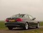 BMW 3-Serie Coupé 330i High Executive | 1 familie | Or. NL-NAP | 1 Fam. | Handbak | Youngtimer in spé!