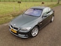 BMW 3-Serie Coupé 330i High Executive | 1 familie | Or. NL-NAP | 1 Fam. | Handbak | Youngtimer in spé!