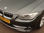 BMW 3-Serie Coupé 330i High Executive | 1 familie | Or. NL-NAP | 1 Fam. | Handbak | Youngtimer in spé!
