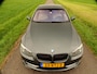 BMW 3-Serie Coupé 330i High Executive | 1 familie | Or. NL-NAP | 1 Fam. | Handbak | Youngtimer in spé!