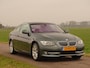 BMW 3-Serie Coupé 330i High Executive | 1 familie | Or. NL-NAP | 1 Fam. | Handbak | Youngtimer in spé!