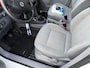 Volkswagen Caddy 2.0 CNG airco cruise