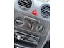 Volkswagen Caddy 2.0 CNG airco cruise