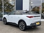 Peugeot 3008 1.2 HYbrid 145pk e-DCS6 GT | 360 Vision & Drive Assist Plus Pack | Climate Control | Apple CarPlay | Android Auto |