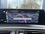 Peugeot 3008 1.2 HYbrid 145pk e-DCS6 GT | 360 Vision & Drive Assist Plus Pack | Climate Control | Apple CarPlay | Android Auto |