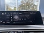 Peugeot 3008 1.2 HYbrid 145pk e-DCS6 GT | 360 Vision & Drive Assist Plus Pack | Climate Control | Apple CarPlay | Android Auto |