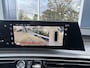 Peugeot 3008 1.2 HYbrid 145pk e-DCS6 GT | 360 Vision & Drive Assist Plus Pack | Climate Control | Apple CarPlay | Android Auto |