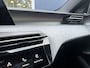 Peugeot 3008 1.2 HYbrid 145pk e-DCS6 GT | 360 Vision & Drive Assist Plus Pack | Climate Control | Apple CarPlay | Android Auto |