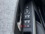 Peugeot 3008 1.2 HYbrid 145pk e-DCS6 GT | 360 Vision & Drive Assist Plus Pack | Climate Control | Apple CarPlay | Android Auto |