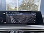 Peugeot 3008 1.2 HYbrid 145pk e-DCS6 GT | 360 Vision & Drive Assist Plus Pack | Climate Control | Apple CarPlay | Android Auto |