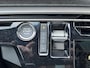 Peugeot 3008 1.2 HYbrid 145pk e-DCS6 GT | 360 Vision & Drive Assist Plus Pack | Climate Control | Apple CarPlay | Android Auto |