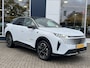 Peugeot 3008 1.2 HYbrid 145pk e-DCS6 GT | 360 Vision & Drive Assist Plus Pack | Climate Control | Apple CarPlay | Android Auto |