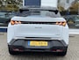 Peugeot 3008 1.2 HYbrid 145pk e-DCS6 GT | 360 Vision & Drive Assist Plus Pack | Climate Control | Apple CarPlay | Android Auto |