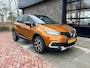 Renault Captur 1.2 TCe Intens | Auto | Navi | Camera | LED |