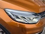Renault Captur 1.2 TCe Intens | Auto | Navi | Camera | LED |