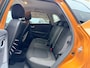 Renault Captur 1.2 TCe Intens | Auto | Navi | Camera | LED |