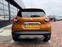 Renault Captur 1.2 TCe Intens | Auto | Navi | Camera | LED |
