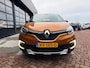 Renault Captur 1.2 TCe Intens | Auto | Navi | Camera | LED |