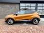 Renault Captur 1.2 TCe Intens | Auto | Navi | Camera | LED |