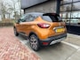 Renault Captur 1.2 TCe Intens | Auto | Navi | Camera | LED |