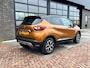 Renault Captur 1.2 TCe Intens | Auto | Navi | Camera | LED |