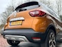 Renault Captur 1.2 TCe Intens | Auto | Navi | Camera | LED |