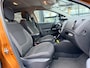 Renault Captur 1.2 TCe Intens | Auto | Navi | Camera | LED |