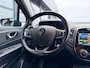 Renault Captur 1.2 TCe Intens | Auto | Navi | Camera | LED |