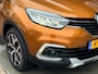 Renault Captur 1.2 TCe Intens | Auto | Navi | Camera | LED |