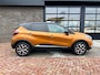 Renault Captur 1.2 TCe Intens | Auto | Navi | Camera | LED |