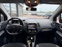 Renault Captur 1.2 TCe Intens | Auto | Navi | Camera | LED |