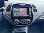 Renault Captur 1.2 TCe Intens | Auto | Navi | Camera | LED |