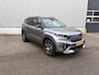 Citroën C3 Aircross 1.2 Hybrid 145pk Plus