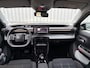 Citroën C3 Aircross 1.2 Hybrid 145pk Plus