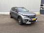 Citroën C3 Aircross 1.2 Hybrid 145pk Plus
